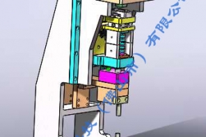 點焊機(jī)